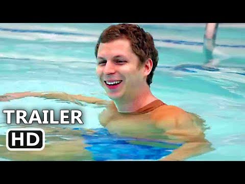 ARRESTED DEVELOPMENT Season 5 Official Trailer (2018) Jason Bateman, Michael Cera Netflix TV Show HD