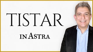 Video de In Astra - Tistar