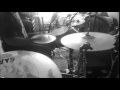 Sworn in - Oliolioxinfree ( Drum Cover ) 