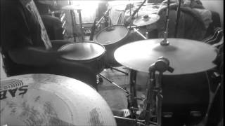 Sworn in - Oliolioxinfree  ( Drum Cover )