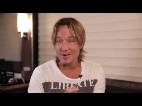 You Could Open For #KeithUrbanNMSU in #LasCruces