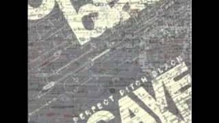 Cave In - The World Is In Your Way