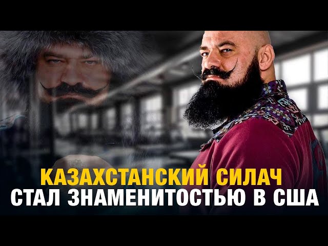 Главные новости 15.08.2024 г.