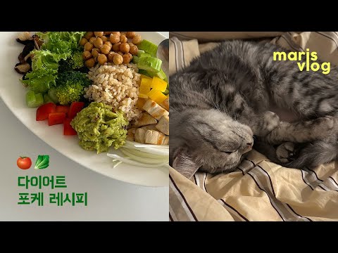 Tentando se livrar da gordura de Tóquio, indo amar ou odiar!Receita Diet Poke, Yah Coffee & Roasted Corner