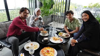 Download lagu A day in our life : Tahun baru 2026! β¨ππ»ββοΈ mp3 Download lagu A day in our life : Tahun baru 2026! β¨ππ»ββοΈ mp3