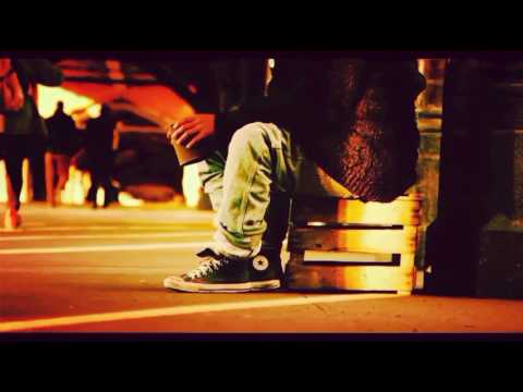 HuczuHucz x Leh x Rover - To nie wyobraźnia [ UniTeV Blend ]