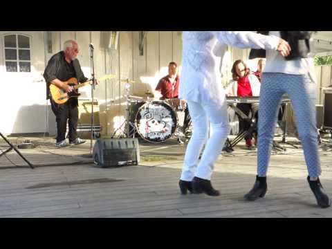 LINDA GAIL LEWIS SKEPPSVIKS HERRGÅRD 20160622 VIDEO2 (OF 5)