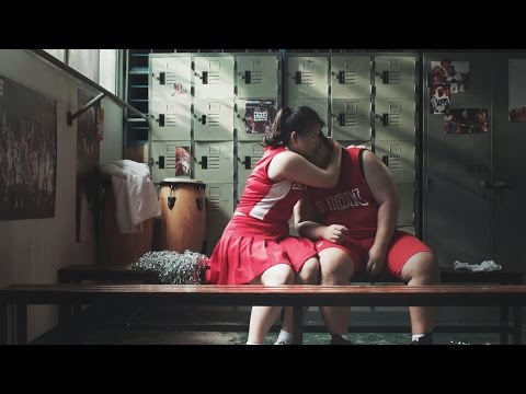 Big Ass - Rak her