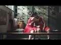 รักเหอะ BIG ASS Official MV