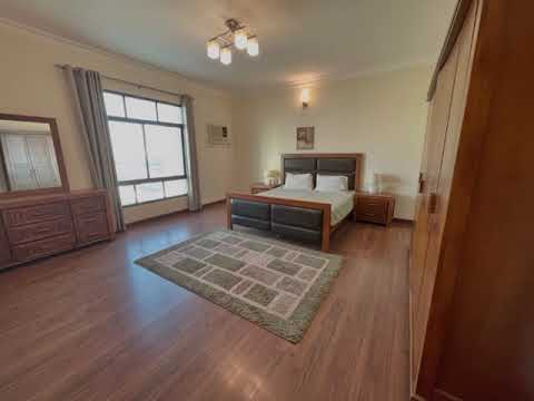 صورة مصغرة لفيديو العقار