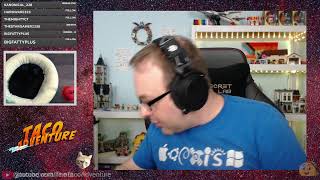 Alice's Lullaby (2024) | Adventures in Gaming [Game #557]