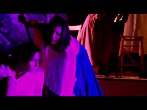 FOTOGRAMMI DAL BALCONE_versione club