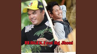 Download lagu DUMHOE CAN mp3