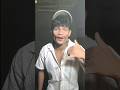 Abhi Call Karu Pahilibar Me Pahechan Legioo Trendingshorts Lovestatus Instagramreels Viralmusic
