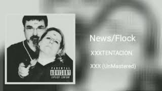 News/Flock (Instrumental/No Outro Remake)