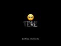 JHOL Black Screen Status Maanu Status Boi Annural K Jhol Acoustic Lyrical Status