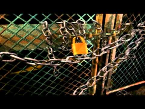 Phantassm Plays Resident Evil (Pt. 48)