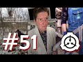 Site 42 SCP TikTok Compilation 51