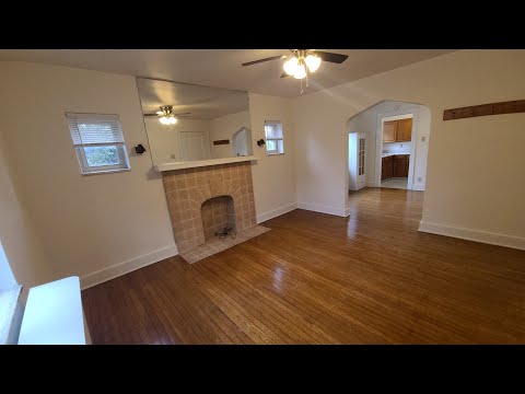 Academy Mapleton Associates, LLC - Video 2 of 2