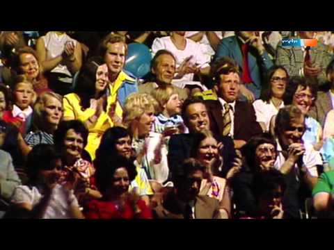 Die drei Dialektiker: Haben wir neue Urlaubsgebiete entdeckt? | Henne, Cohrs & Co. | MDR