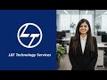 My LTTS Interview Onboarding Experience L T Technology Services Everything You Need To Know
