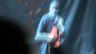 GOTJ &#39;09 - ABK pt. 2 - I&#39;m Just Me