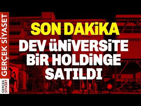download lagu mp3 mp4 Can Holding Bilgi niversitesi, download lagu Can Holding Bilgi niversitesi gratis, unduh video klip Can Holding Bilgi niversitesi