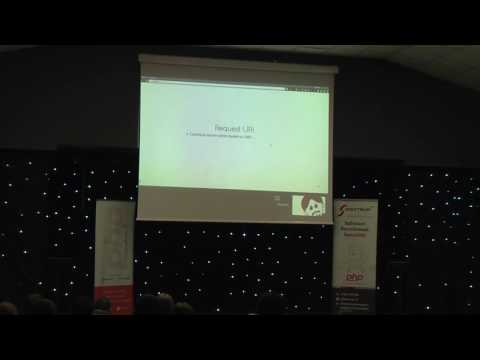 2015 12 Matthew Weier O Phinney