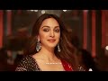 Actress Hot 4k Edit