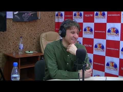 Программа "Субкультура" - Анатолий Багрицкий 10.12.2017 г.