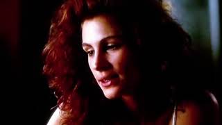 THE ROSE  Original by Herself   AMANDA McBROOM