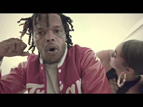 Boogotti Kasino - Marathon OG (shot by R&R Films)