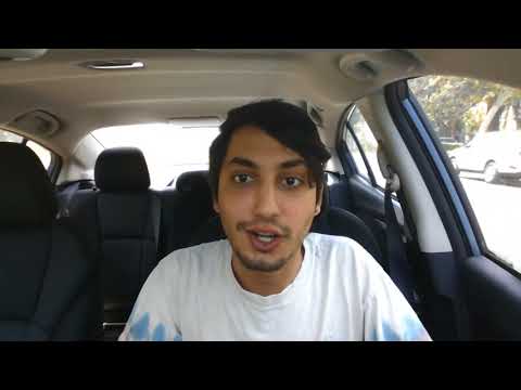 EDM Track Review - "We Go Together" - Illusionize featuring Alex Joseph