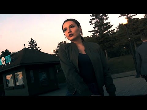 Video thumbnail for Je lui ai dit