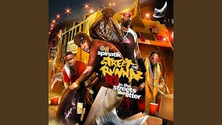 The Life (Remix)