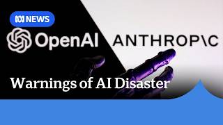 UN AI Advisor Calls for Global Regulation, Warns of Extinction Risk