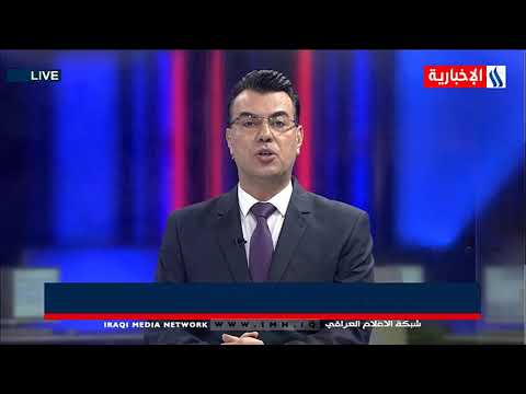 img-video