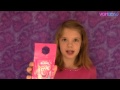 Video Preview Image