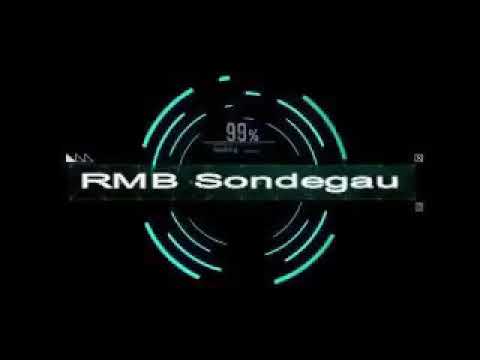 Of28 x Lean Cj 483_ TEKUNI_Reaction RMB Sondegau