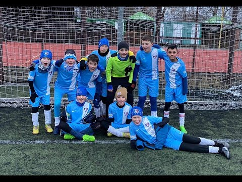 FC Háje - SK Aritma Praha 28.01.2023