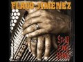 Flaco Jimenez - Te Amare