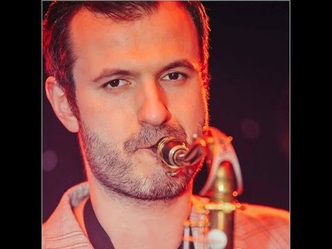 Vestuvių muzikantai Saksofonistas Juozas Kuraitis Jūsų šventei !!!