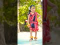 Cutie Little Baby Girl Dance Odisha Odia Odiashorts Odiastatus Shorts Sambalpuri Baby Music