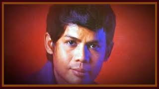 Download lagu A Ramlie Ku Nanti Kau Pulang mp3 Download lagu A Ramlie Ku Nanti Kau Pulang mp3