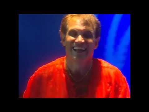 MD DIGITAL MUSIC and Sandro Lúcio