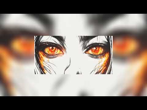 Vella - I See Red (Acapella - Vocals Only)