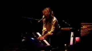 Tori Amos-Saratoga Springs-08-29-99=05-Juàrez