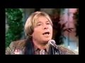 Oh Holy Night John Denver Christmas FULL SONG TRUE Stereo HiQ Hybrid JARichardsFilm