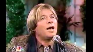 Oh Holy Night John Denver Stereo HiQ Hybrid JARichardsFilm 720p