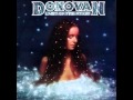 Donovan - Lady Of the Stars
